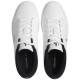 Calvin Klein Leather Trainers